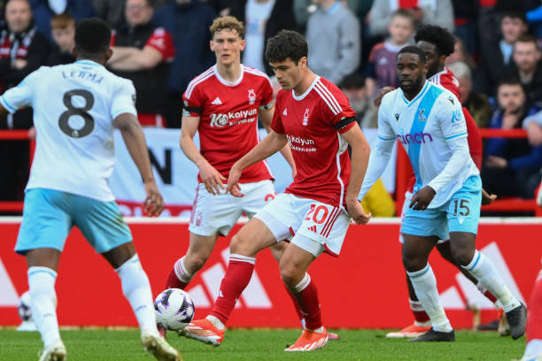 现一个有趣 现一个有趣