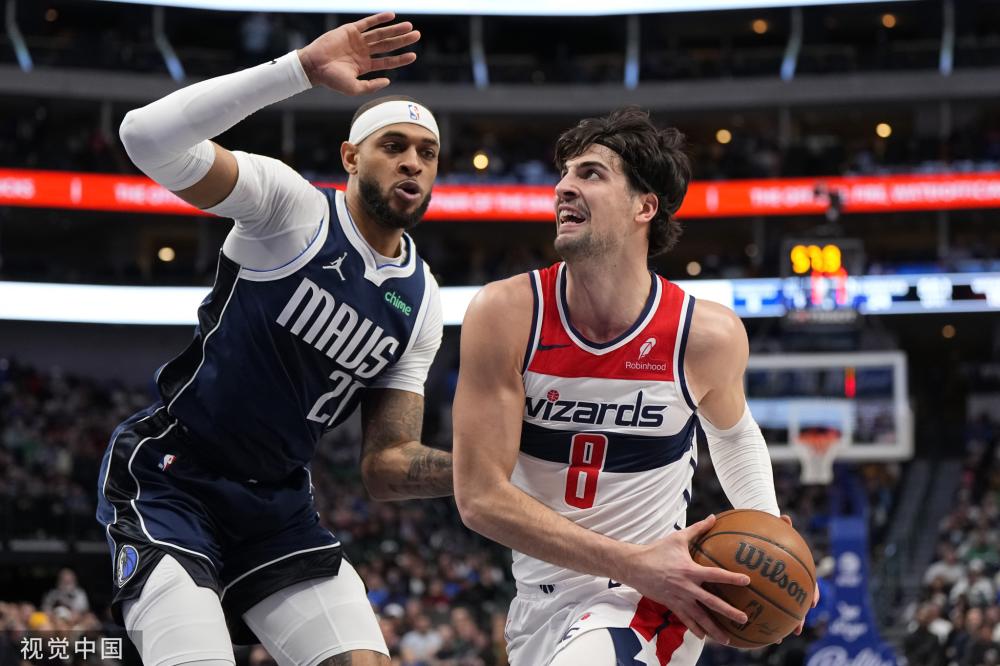 阵容的升级 阵容的升级