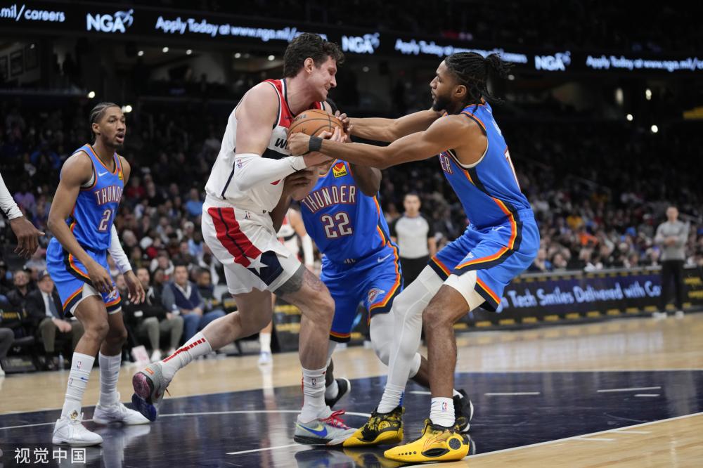 是为了进攻 是为了进攻