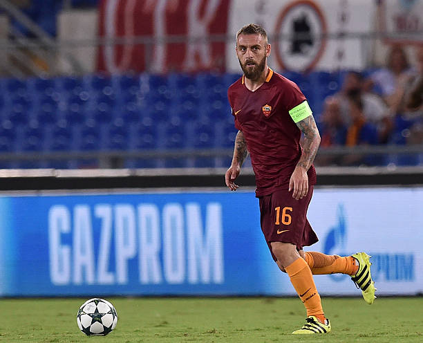 埃尔南德斯 埃尔南德斯