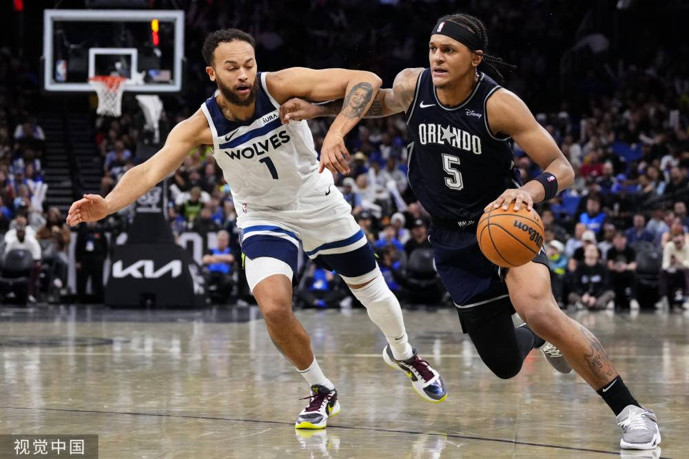 此次对阵利 此次对阵利