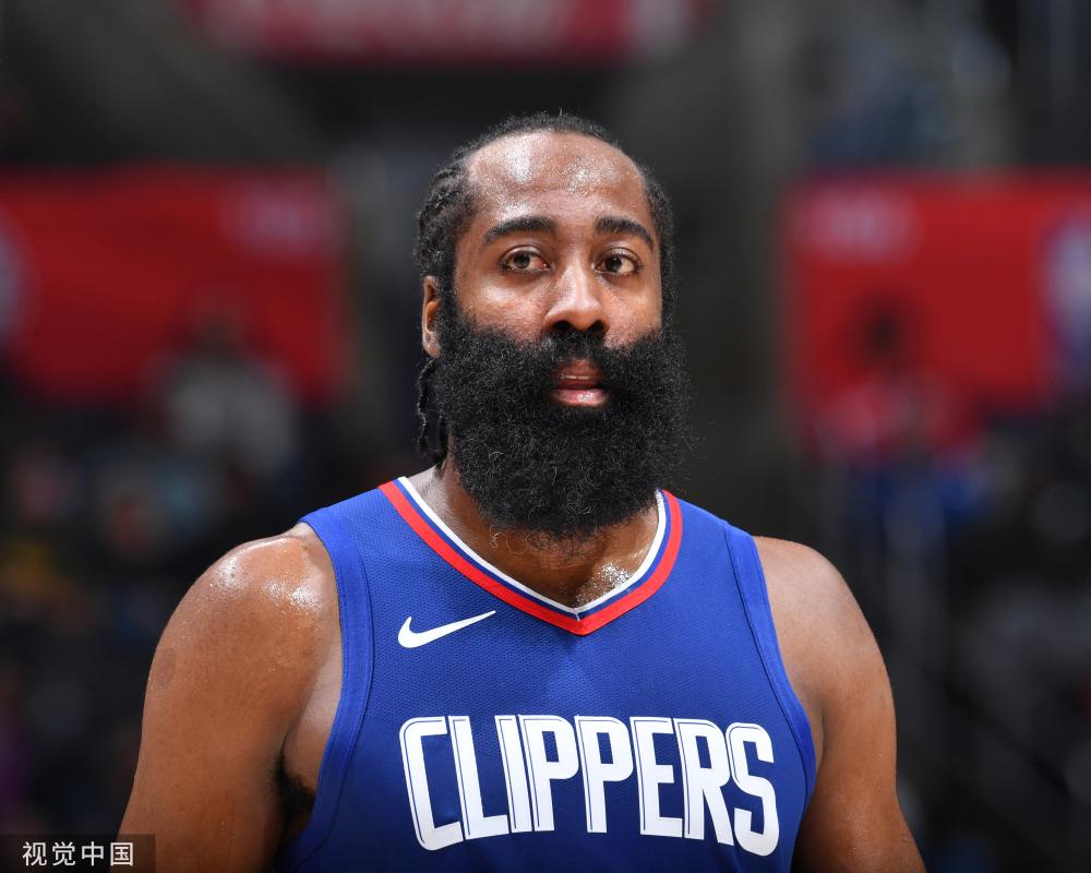 灵活使用 灵活使用