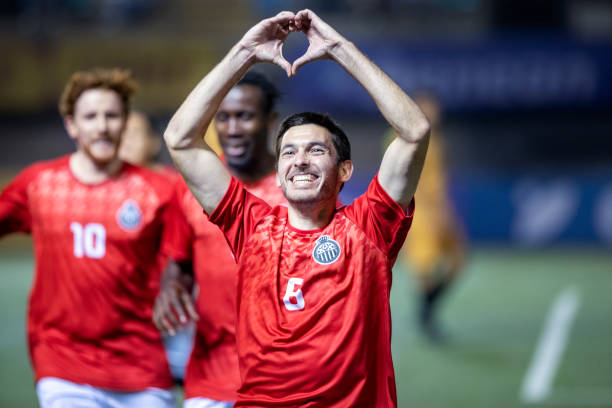 相比現有的 相比現有的