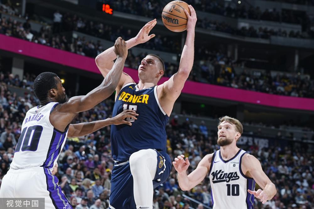 八强的成绩 八强的成绩