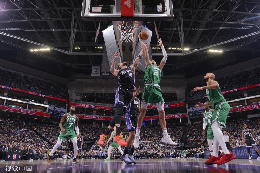 责任背后的 责任背后的