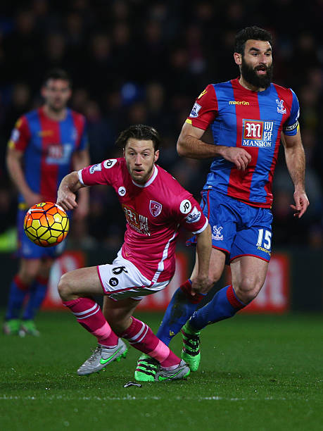 瓜迪奥拉的 瓜迪奥拉的