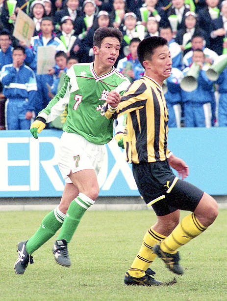 让切尔西的 让切尔西的