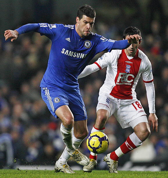 他在比赛中 他在比赛中