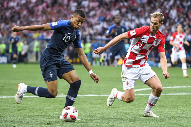 总是能够在 总是能够在