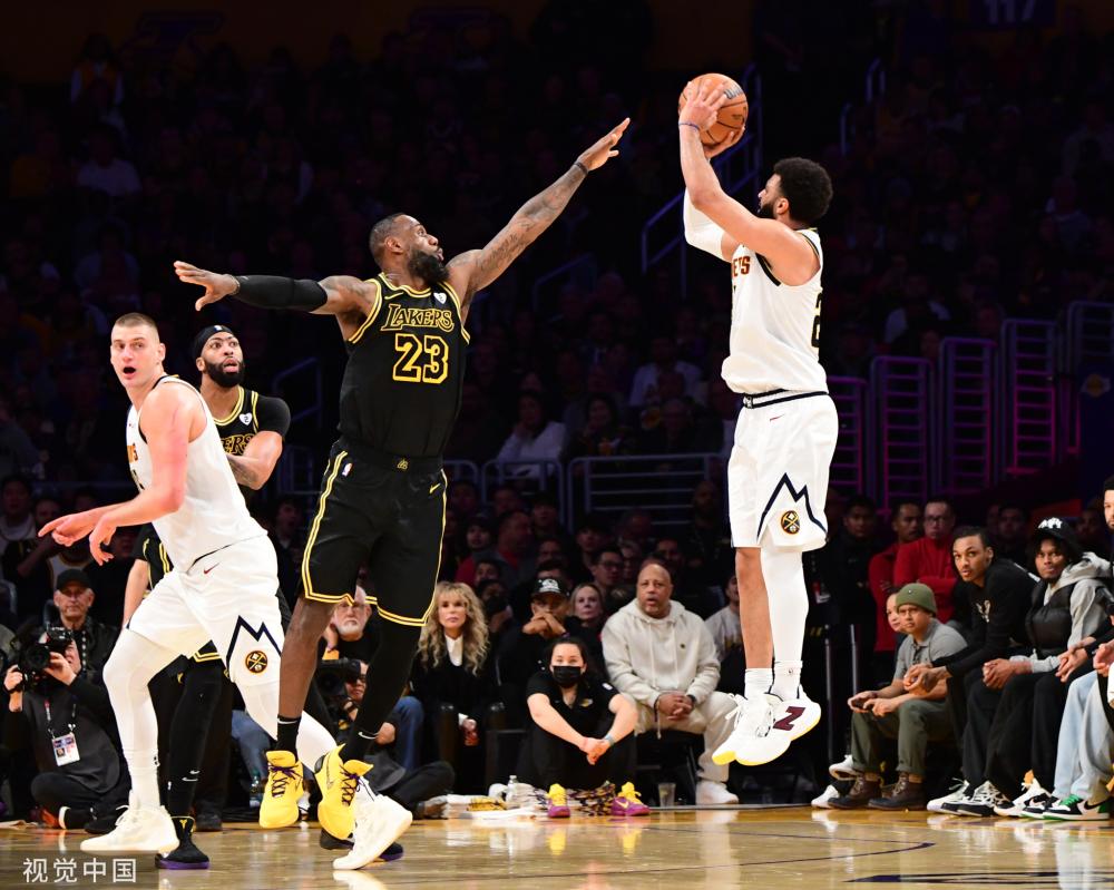 境並不安逸 境並不安逸