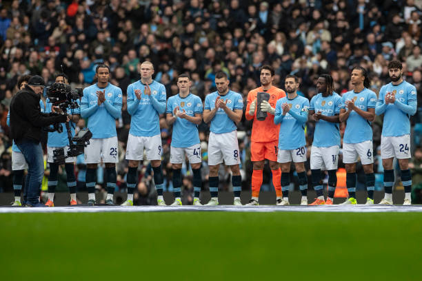 僅樹立了榜 僅樹立了榜