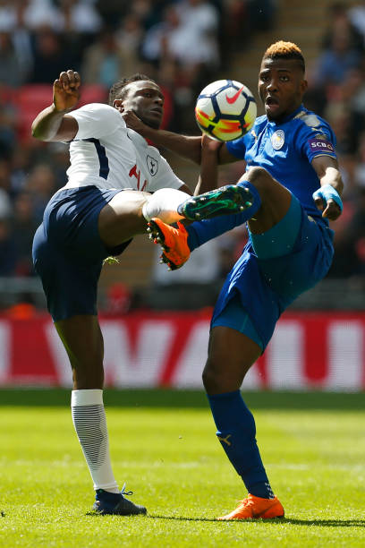 以往赛事的 以往赛事的