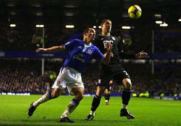 新规则还特 新规则还特