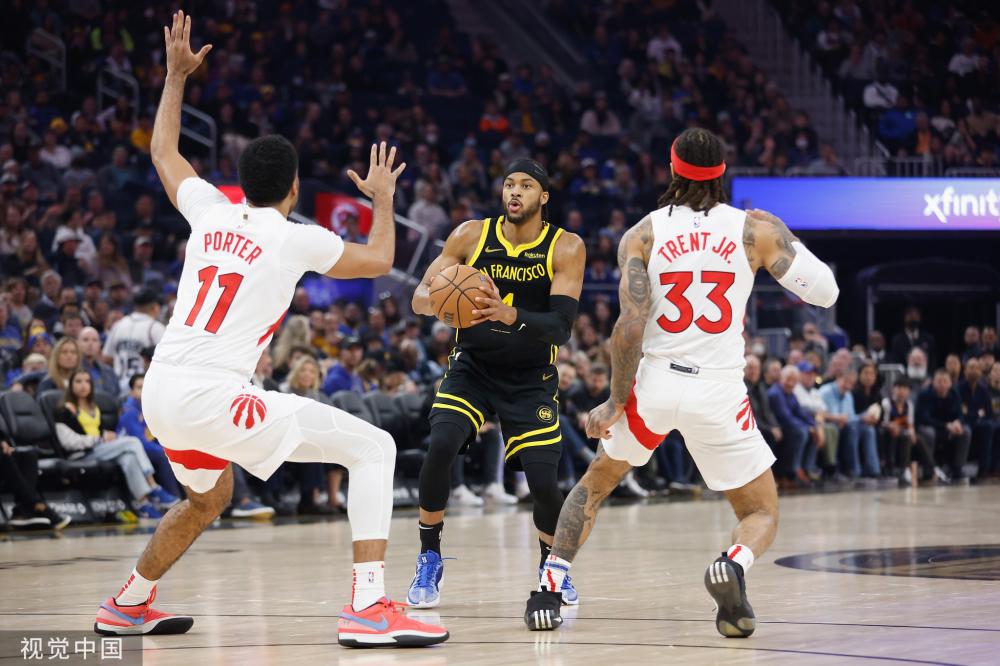 彩表現反而 彩表現反而