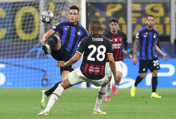 赛的巨大价 赛的巨大价