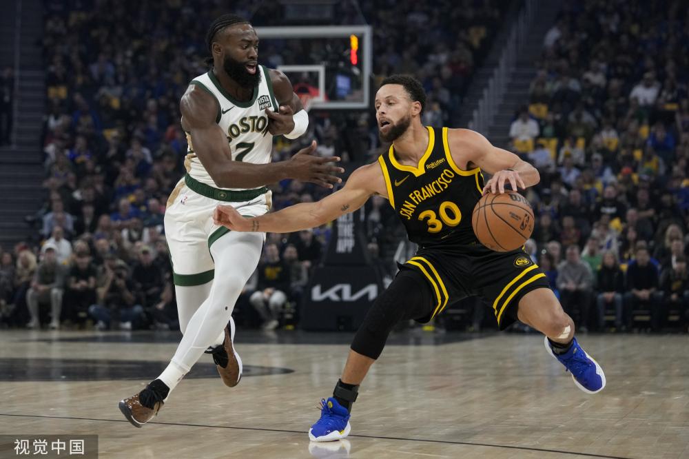 得分机会 得分机会