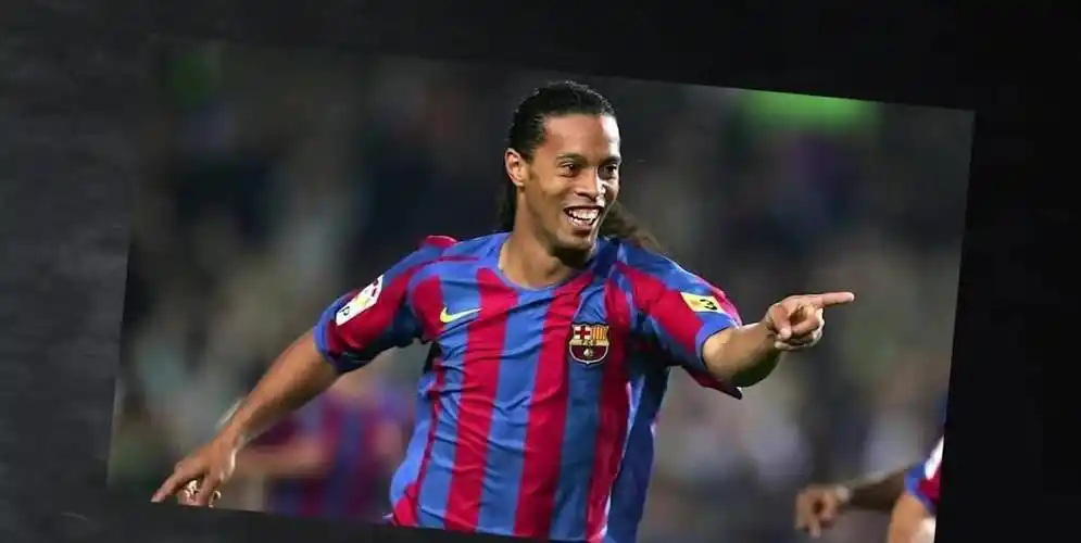 联赛间的竞 联赛间的竞