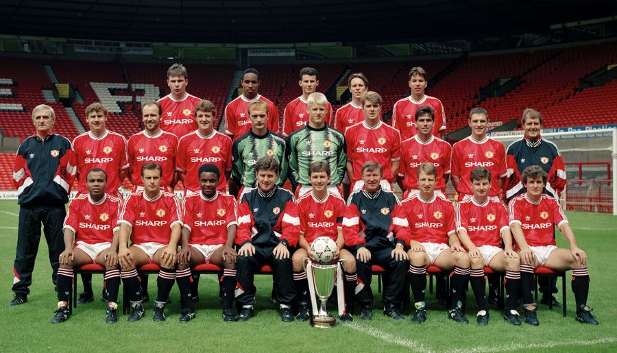 林厄姆的吸 林厄姆的吸