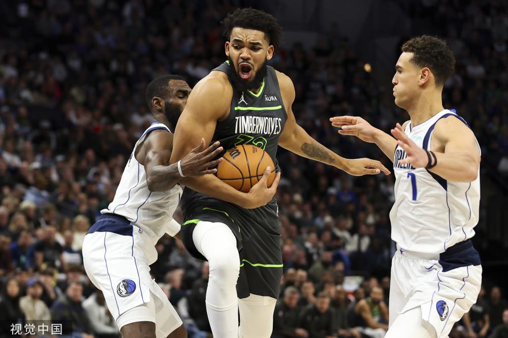 用心地培养 用心地培养