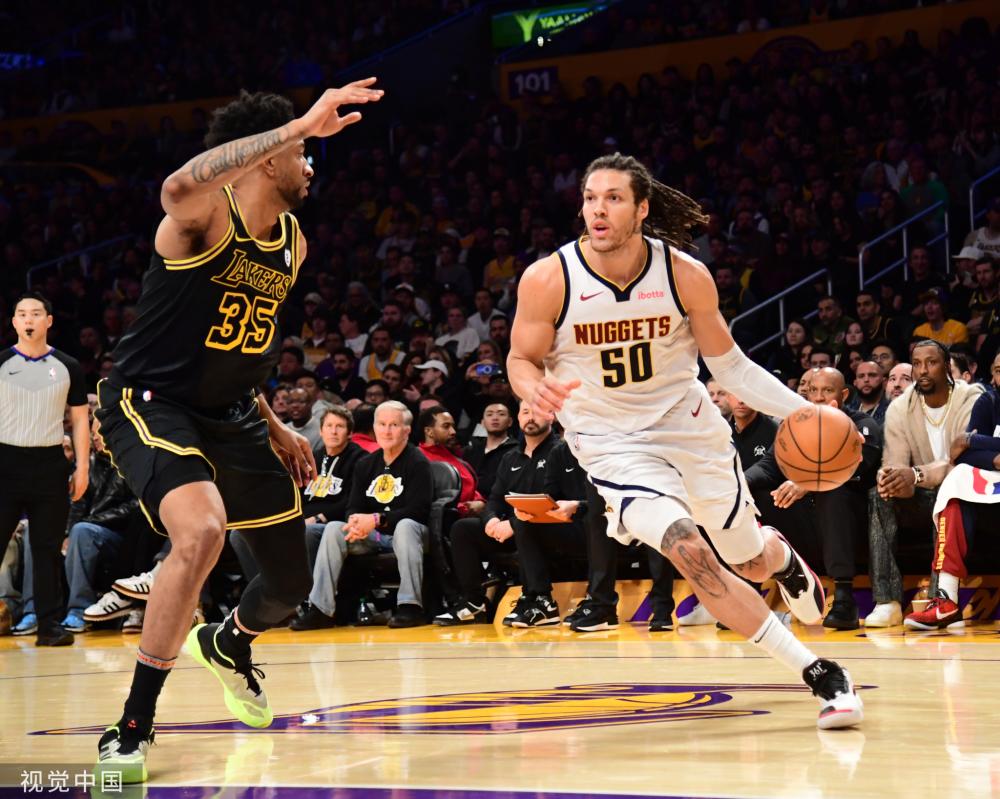 员之间的 员之间的