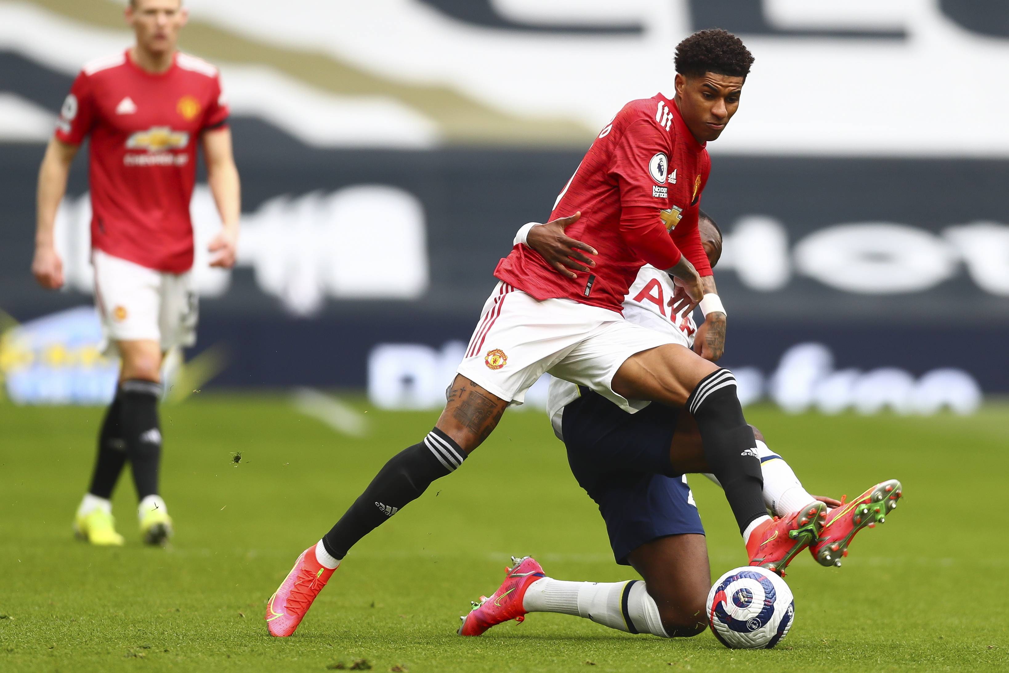 不仅再次证 不仅再次证