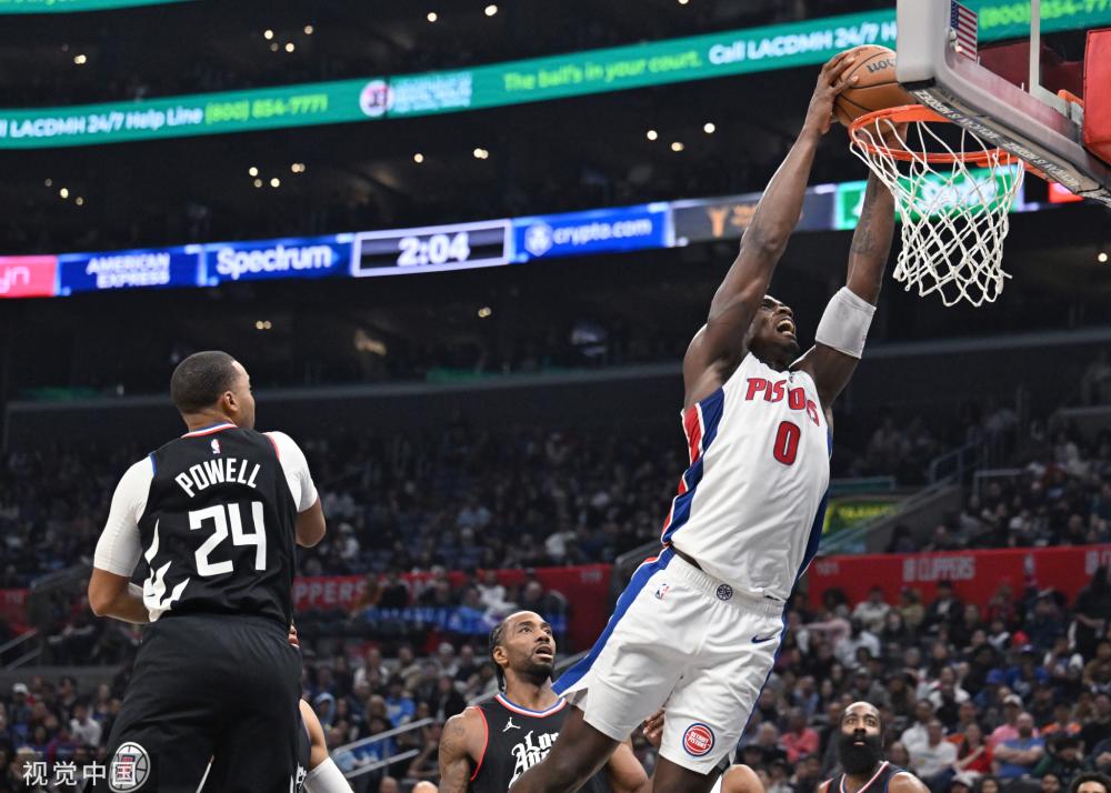 奏显然越来 奏显然越来