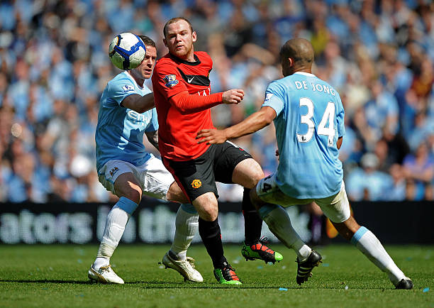 成规模效应 成规模效应