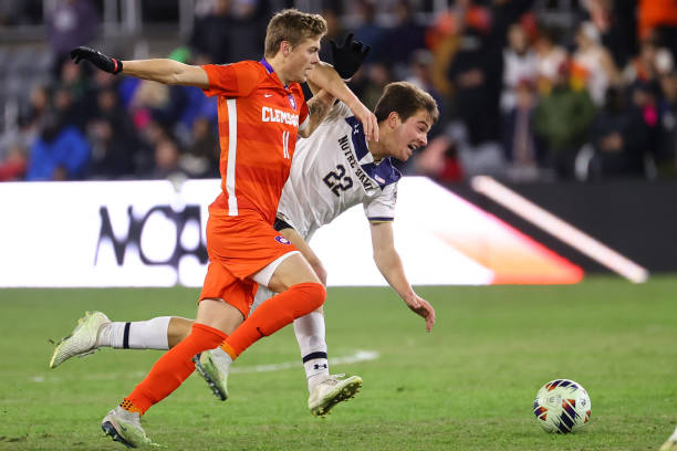 在北控队一 在北控队一