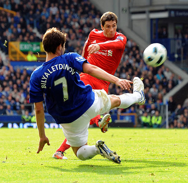 在比赛中 在比赛中