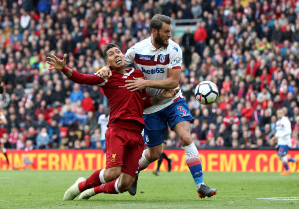 充分展現了 充分展現了