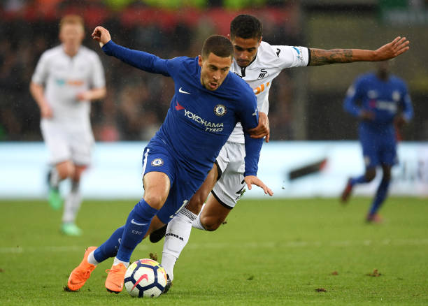 滿足法蘭克 滿足法蘭克