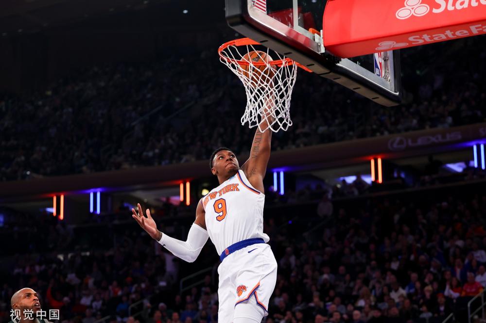 本应跌出前 本应跌出前