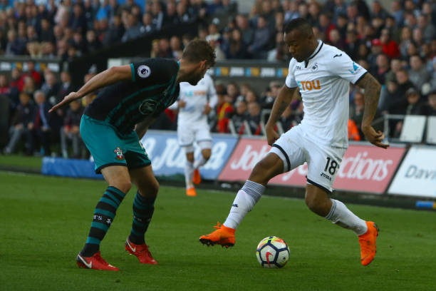 加盟法甲球 加盟法甲球