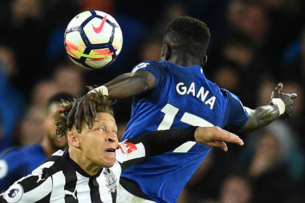 維奇無疑具 維奇無疑具