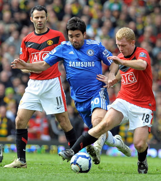 次加盟维澤 次加盟维澤