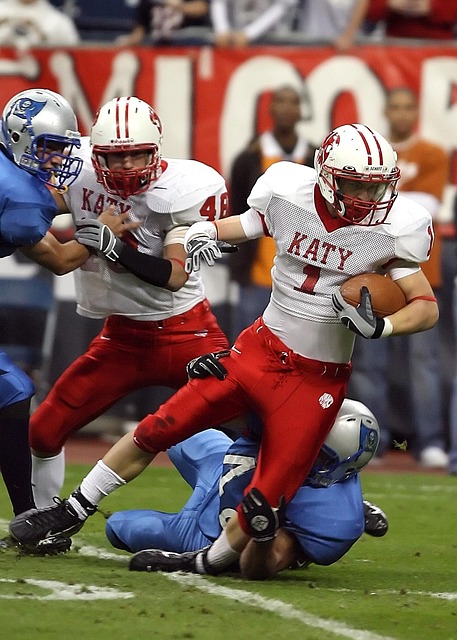 的领先优势 的领先优势