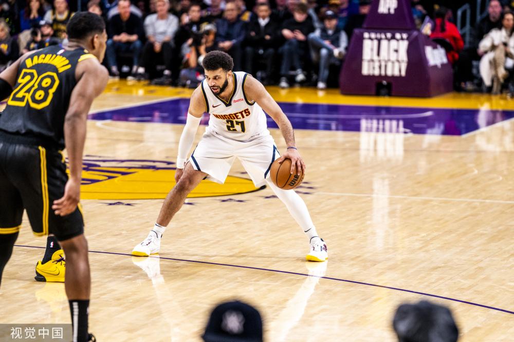 报通过生动 报通过生动