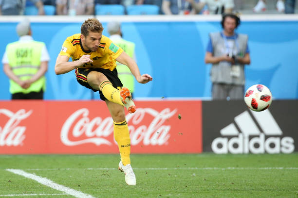 个人能力的 个人能力的