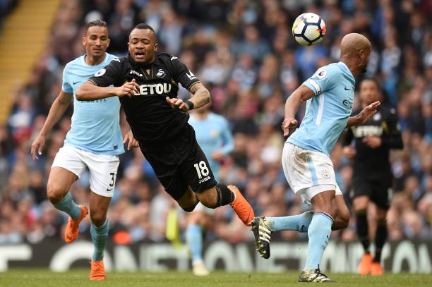 式確保薩拉 式確保薩拉