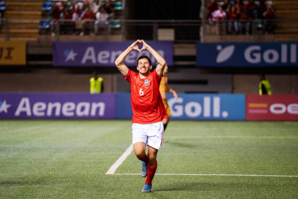 常見做法 常見做法