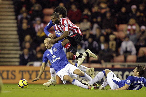 不断累积的 不断累积的