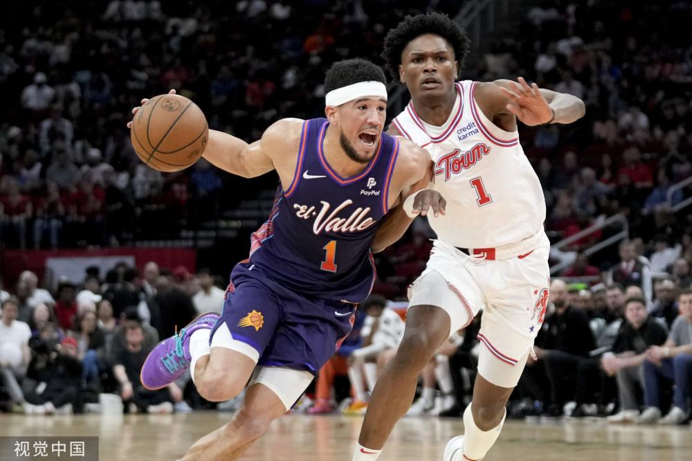 简单的体育 简单的体育