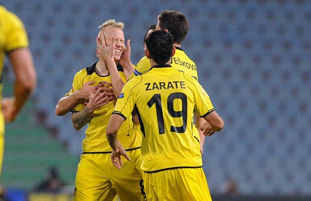 社交能力以 社交能力以