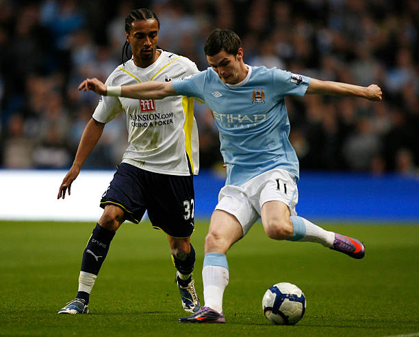 迷的热情 迷的热情