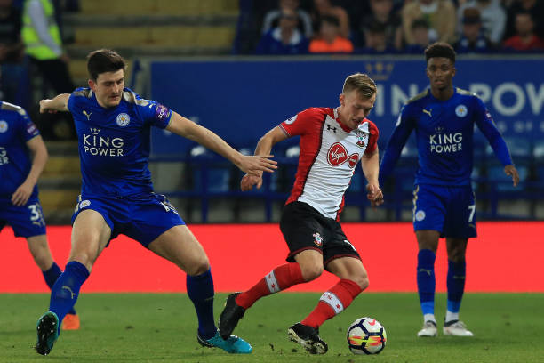 成預期的勝 成預期的勝