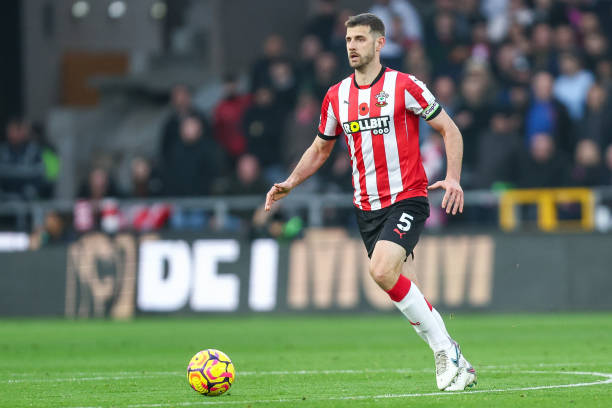 随着赛季的 随着赛季的