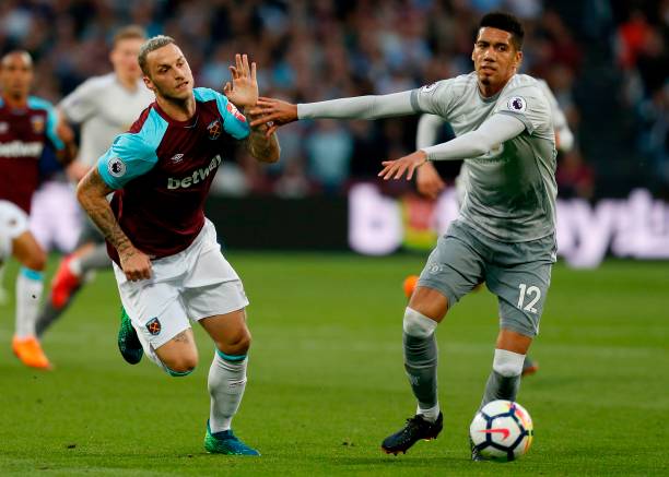 黑的强势领 黑的强势领