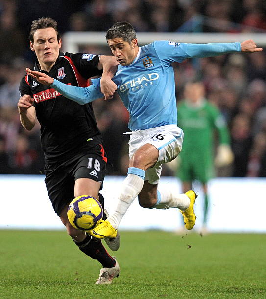 各部门工作 各部门工作