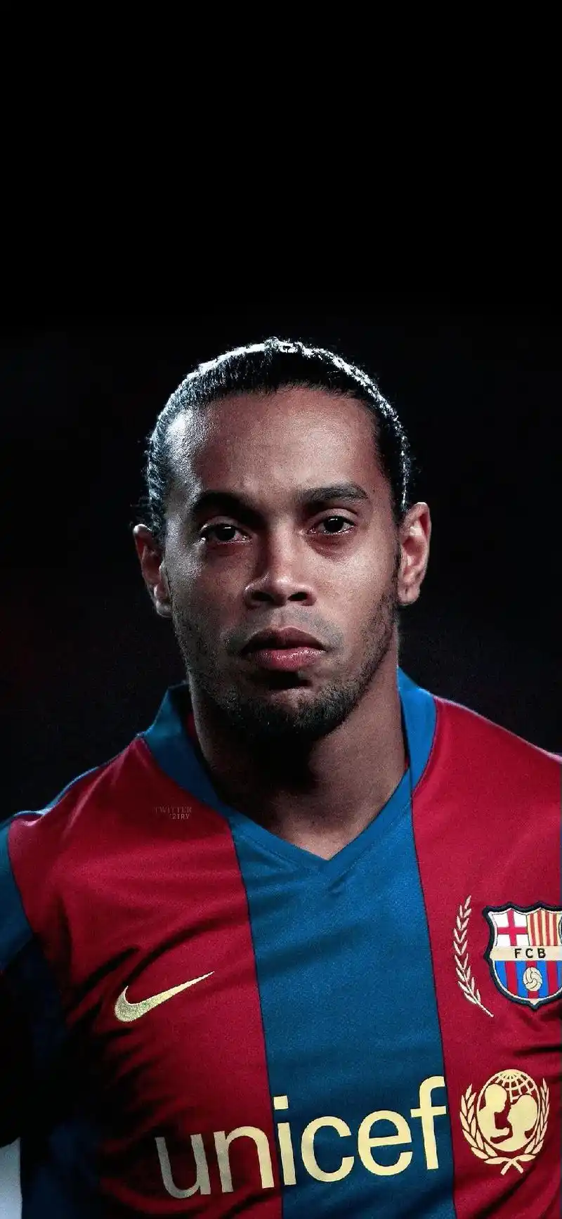 智能分析工 智能分析工