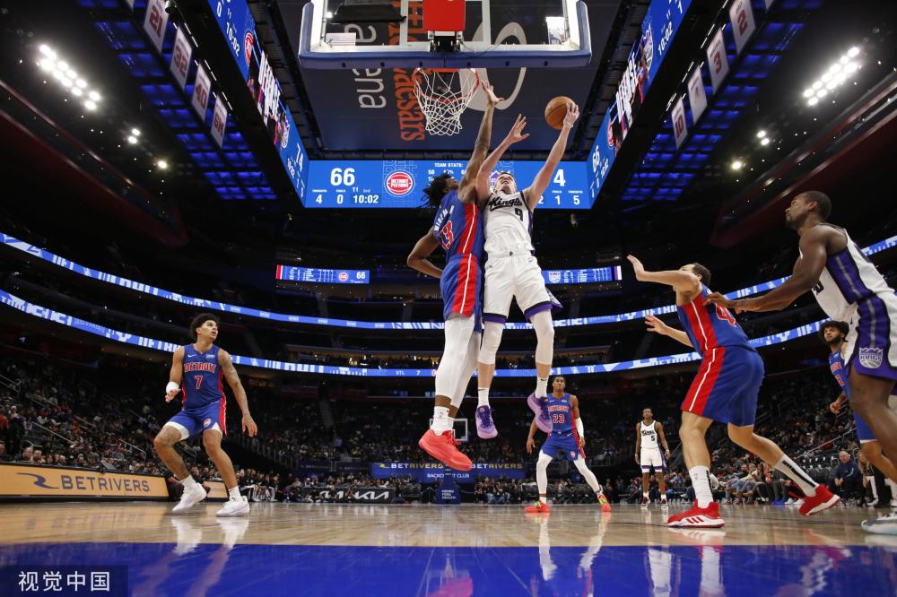 流程标准化 流程标准化